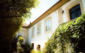 Casa Grande Do Serrado